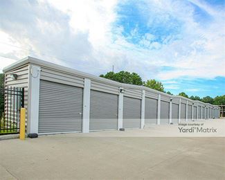 Photo 2 of Superior Storage - 3809 State Hwy 64, Tyler, TX
