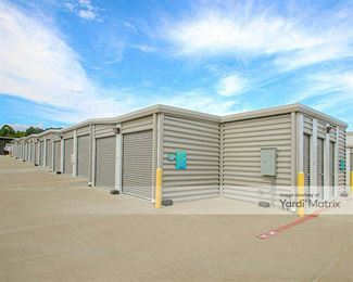 Photo 3 of Superior Storage - 3809 State Hwy 64, Tyler, TX
