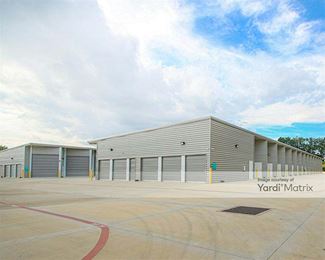 Photo 4 of Superior Storage - 3809 State Hwy 64, Tyler, TX