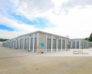 Photo 5 of Superior Storage - 3809 State Hwy 64, Tyler, TX