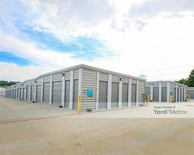 Storage Units for Rent available at 3809 State Hwy 64, Tyler, TX 75704