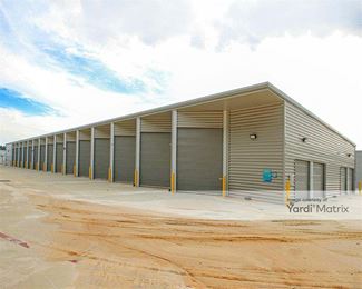 Photo 6 of Superior Storage - 3809 State Hwy 64, Tyler, TX
