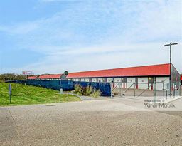 Image for KO Storage - 7732 US Hwy 12, Eau Claire, WI