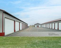 Image for Korner Storage - 20101 80th Street, Bloomer, WI
