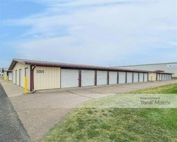 Image for Mini & Maxi Storage - 3005 Melby Street, Eau Claire, WI