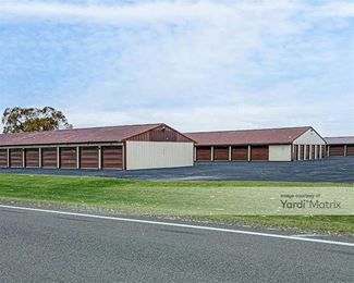 Photo 1 of O-Neil Creek Storage - 12609 County Highway B, Chippewa Falls, WI