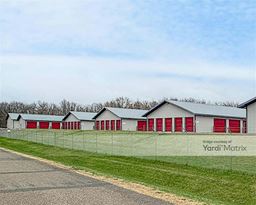 Image for Prime Security Storage - 11584 57th Avenue, Chippewa Falls, WI