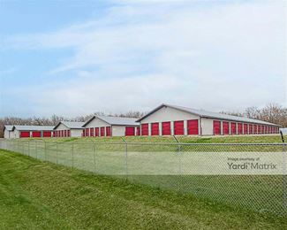 Photo 4 of Prime Security Storage - 11584 57th Avenue, Chippewa Falls, WI