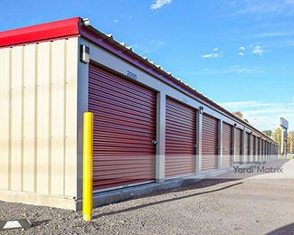 Photo 2 of Herkimer Storage Outlet - 298 Harter Street, Herkimer, NY