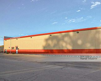 Photo 3 of Herkimer Storage Outlet - 298 Harter Street, Herkimer, NY