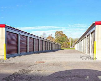 Photo 6 of Herkimer Storage Outlet - 298 Harter Street, Herkimer, NY