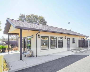 Storage Units for Rent available at 5382 Marysville Road, Browns Valley, CA 95918