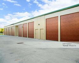 Image for Mack Self Storage - 225 Southgate Avenue, Iowa City, IA