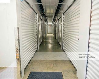 Photo 3 of Mack Self Storage - 225 Southgate Avenue, Iowa City, IA