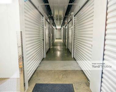 Storage Units for Rent available at 225 Southgate Avenue, Iowa City, IA 52240