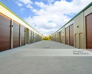 Photo 4 of Mack Self Storage - 225 Southgate Avenue, Iowa City, IA