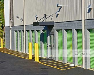 Photo 5 of Extra Space Storage - 517 North White Horse Pike, Magnolia, NJ