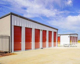 Photo 6 of Red Hill Mini Storage - 2723 Oakley Lane, Wheatland, CA