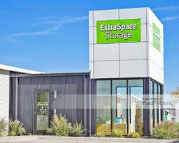 Image for Extra Space Storage - 715 NW 64th Street, Oklahoma City, OK