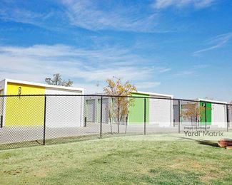 Photo 2 of Extra Space Storage - 715 NW 64th Street, Oklahoma City, OK