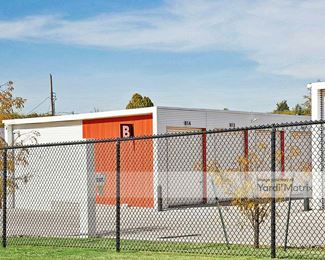 Photo 3 of Extra Space Storage - 715 NW 64th Street, Oklahoma City, OK