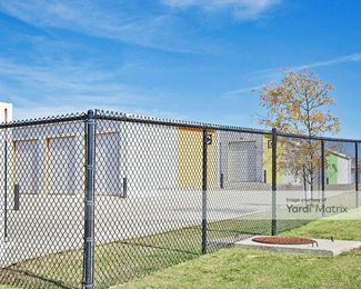 Photo 4 of Extra Space Storage - 715 NW 64th Street, Oklahoma City, OK
