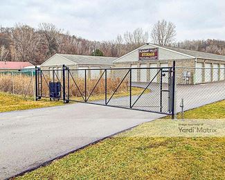 Photo 2 of Pleasant Valley Storage - N4660 471st Street, Menomonie, WI
