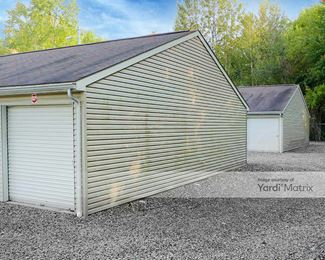 Photo 3 of Mosquito Creek Storage - 4929 Parkman Road NW, Warren, OH