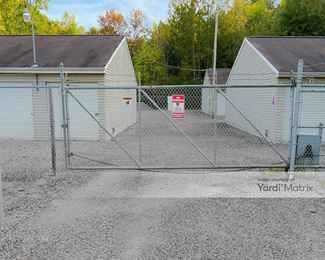 Photo 5 of Mosquito Creek Storage - 4929 Parkman Road NW, Warren, OH