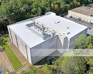 Photo 4 of Extra Space Storage - 7205 Oakland Mills Road, Columbia, MD