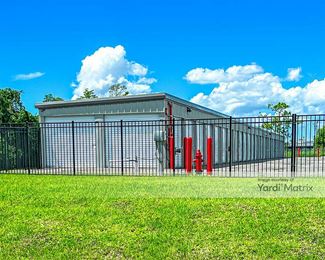 Photo 4 of Store Space Self Storage - 10720 Metro Pkwy, Fort Myers, FL