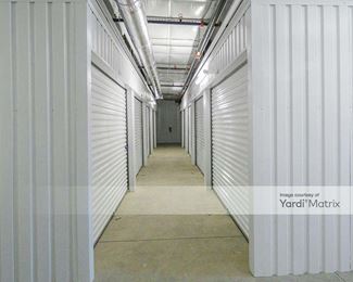 Photo 4 of Public Storage - 911 North Electric Road, Salem, VA