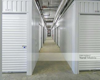Photo 5 of Public Storage - 911 North Electric Road, Salem, VA
