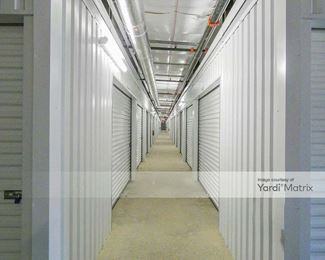 Photo 6 of Public Storage - 911 North Electric Road, Salem, VA