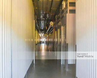 Photo 3 of Birches Self Storage, The - 50 Tyus Carrollton Road, Carrollton, GA