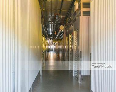 Storage Units for Rent available at 50 Tyus Carrollton Road, Carrollton, GA 30117