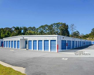 Photo 1 of American Storage Facility - 6358 US-78, Bremen, GA