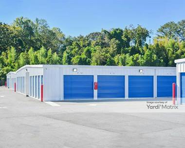 Storage Units for Rent available at 6358 US-78, Bremen, GA 30110