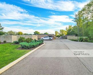 Photo 5 of Four Seasons U Lock - 8501 East 109th Avenue, Crown Point, IN