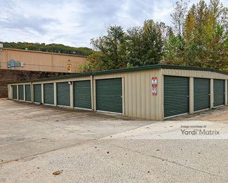 Photo 5 of StorMark Self Storage - 157 Dayco Drive, Dayton, TN