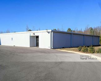Photo 4 of StoreEase - 833 Martin Road SW, Huntsville, AL