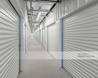 Photo 2 of Space Savers Storage - 5811 Old Pascagoula Road, Mobile, AL