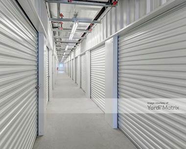 Storage Units for Rent available at 5811 Old Pascagoula Road, Mobile, AL 36619