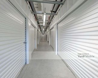 Photo 3 of Space Savers Storage - 5811 Old Pascagoula Road, Mobile, AL