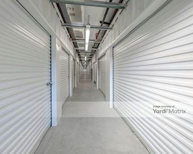 Storage Units for Rent available at 5811 Old Pascagoula Road, Mobile, AL 36619