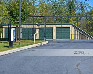 Photo 2 of Ridgewood Storage Facility - 21 Ridgeway Road, Birdsboro, PA
