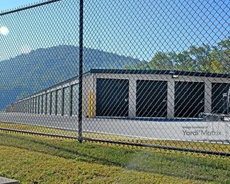 Photo 4 of Ridgewood Storage Facility - 21 Ridgeway Road, Birdsboro, PA
