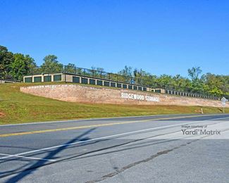 Photo 5 of Ridgewood Storage Facility - 21 Ridgeway Road, Birdsboro, PA