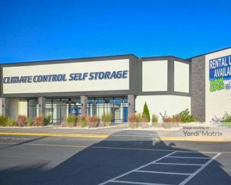 Photo 4 of YourLock Storage - 814 NC Highway 24/27 Bypass East, Albemarle, NC