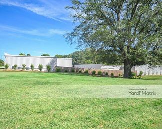Photo 2 of 33 Storage Solutions - 2059 Charlotte Hwy, Mooresville, NC